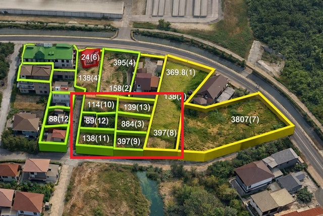 ประกาศฟรี! ซื้อ-ขาย-เช่า คอนโด บ้าน ทาวน์โฮม ที่ดิน และพื้นที่เชิงพาณิชย์ทั่วประเทศไทย ทุกทำเล ทุกงบประมาณ ไม่มีค่าใช้จ่าย ลงง่าย ขายไว เข้าถึงผู้ซื้อโดยตรง 5 253867pic4.jpg