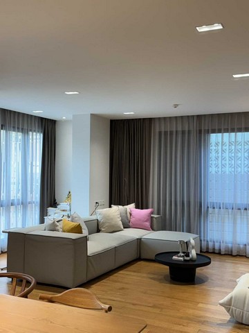 ประกาศฟรี! ซื้อ-ขาย-เช่า คอนโด บ้าน ทาวน์โฮม ที่ดิน และพื้นที่เชิงพาณิชย์ทั่วประเทศไทย ทุกทำเล ทุกงบประมาณ ไม่มีค่าใช้จ่าย ลงง่าย ขายไว เข้าถึงผู้ซื้อโดยตรง 2 315594pic1.jpg