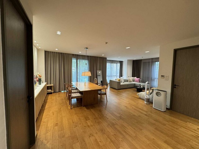 ประกาศฟรี! ซื้อ-ขาย-เช่า คอนโด บ้าน ทาวน์โฮม ที่ดิน และพื้นที่เชิงพาณิชย์ทั่วประเทศไทย ทุกทำเล ทุกงบประมาณ ไม่มีค่าใช้จ่าย ลงง่าย ขายไว เข้าถึงผู้ซื้อโดยตรง 3 315594pic2.jpg