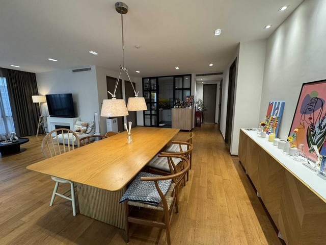 ประกาศฟรี! ซื้อ-ขาย-เช่า คอนโด บ้าน ทาวน์โฮม ที่ดิน และพื้นที่เชิงพาณิชย์ทั่วประเทศไทย ทุกทำเล ทุกงบประมาณ ไม่มีค่าใช้จ่าย ลงง่าย ขายไว เข้าถึงผู้ซื้อโดยตรง 4 315594pic3.jpg