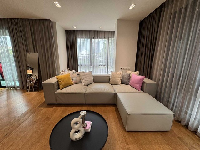 ประกาศฟรี! ซื้อ-ขาย-เช่า คอนโด บ้าน ทาวน์โฮม ที่ดิน และพื้นที่เชิงพาณิชย์ทั่วประเทศไทย ทุกทำเล ทุกงบประมาณ ไม่มีค่าใช้จ่าย ลงง่าย ขายไว เข้าถึงผู้ซื้อโดยตรง 5 315594pic4.jpg