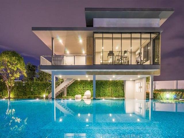 ประกาศฟรี! ซื้อ-ขาย-เช่า คอนโด บ้าน ทาวน์โฮม ที่ดิน และพื้นที่เชิงพาณิชย์ทั่วประเทศไทย ทุกทำเล ทุกงบประมาณ ไม่มีค่าใช้จ่าย ลงง่าย ขายไว เข้าถึงผู้ซื้อโดยตรง 3 514865pic2.jpg