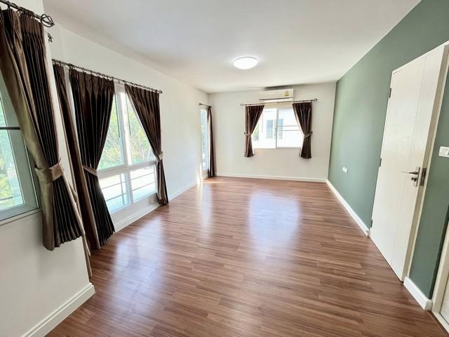 ประกาศฟรี! ซื้อ-ขาย-เช่า คอนโด บ้าน ทาวน์โฮม ที่ดิน และพื้นที่เชิงพาณิชย์ทั่วประเทศไทย ทุกทำเล ทุกงบประมาณ ไม่มีค่าใช้จ่าย ลงง่าย ขายไว เข้าถึงผู้ซื้อโดยตรง 4 514865pic3.jpg