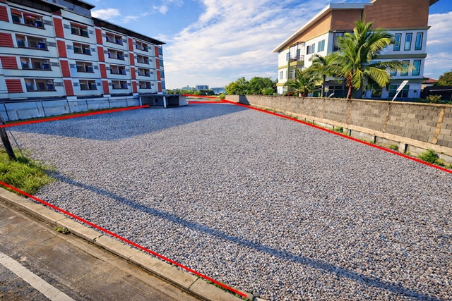 ประกาศฟรี! ซื้อ-ขาย-เช่า คอนโด บ้าน ทาวน์โฮม ที่ดิน และพื้นที่เชิงพาณิชย์ทั่วประเทศไทย ทุกทำเล ทุกงบประมาณ ไม่มีค่าใช้จ่าย ลงง่าย ขายไว เข้าถึงผู้ซื้อโดยตรง 2 253866pic1.jpg