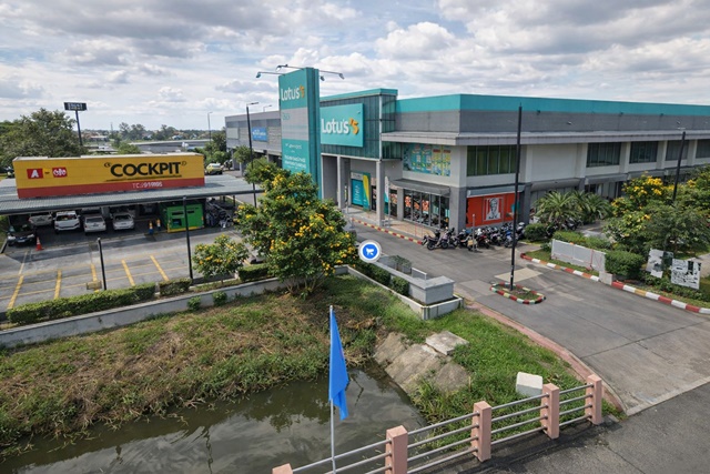 ประกาศฟรี! ซื้อ-ขาย-เช่า คอนโด บ้าน ทาวน์โฮม ที่ดิน และพื้นที่เชิงพาณิชย์ทั่วประเทศไทย ทุกทำเล ทุกงบประมาณ ไม่มีค่าใช้จ่าย ลงง่าย ขายไว เข้าถึงผู้ซื้อโดยตรง 4 253866pic3.jpg