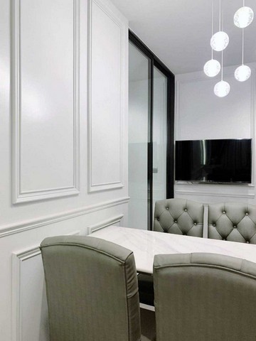 ประกาศฟรี! ซื้อ-ขาย-เช่า คอนโด บ้าน ทาวน์โฮม ที่ดิน และพื้นที่เชิงพาณิชย์ทั่วประเทศไทย ทุกทำเล ทุกงบประมาณ ไม่มีค่าใช้จ่าย ลงง่าย ขายไว เข้าถึงผู้ซื้อโดยตรง 2 315593pic1.jpg