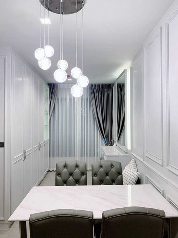 ประกาศฟรี! ซื้อ-ขาย-เช่า คอนโด บ้าน ทาวน์โฮม ที่ดิน และพื้นที่เชิงพาณิชย์ทั่วประเทศไทย ทุกทำเล ทุกงบประมาณ ไม่มีค่าใช้จ่าย ลงง่าย ขายไว เข้าถึงผู้ซื้อโดยตรง 3 315593pic2.jpg