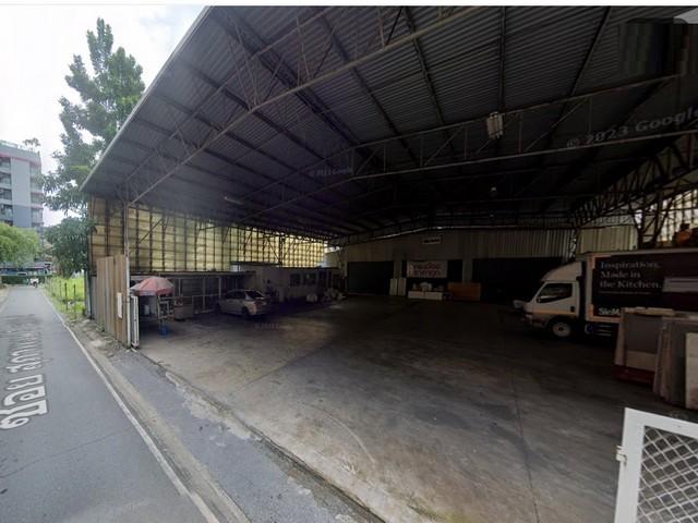 ประกาศฟรี! ซื้อ-ขาย-เช่า คอนโด บ้าน ทาวน์โฮม ที่ดิน และพื้นที่เชิงพาณิชย์ทั่วประเทศไทย ทุกทำเล ทุกงบประมาณ ไม่มีค่าใช้จ่าย ลงง่าย ขายไว เข้าถึงผู้ซื้อโดยตรง 2 514864pic1.jpg