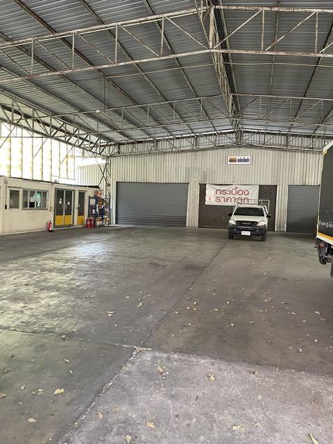 ประกาศฟรี! ซื้อ-ขาย-เช่า คอนโด บ้าน ทาวน์โฮม ที่ดิน และพื้นที่เชิงพาณิชย์ทั่วประเทศไทย ทุกทำเล ทุกงบประมาณ ไม่มีค่าใช้จ่าย ลงง่าย ขายไว เข้าถึงผู้ซื้อโดยตรง 3 514864pic2.jpg