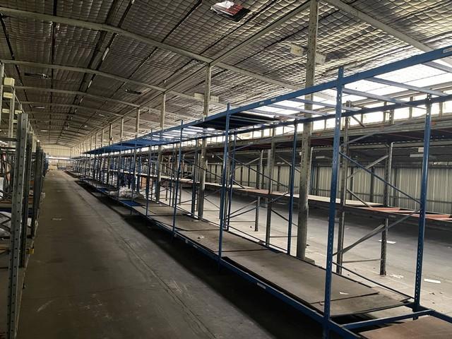 ประกาศฟรี! ซื้อ-ขาย-เช่า คอนโด บ้าน ทาวน์โฮม ที่ดิน และพื้นที่เชิงพาณิชย์ทั่วประเทศไทย ทุกทำเล ทุกงบประมาณ ไม่มีค่าใช้จ่าย ลงง่าย ขายไว เข้าถึงผู้ซื้อโดยตรง 4 514864pic3.jpg