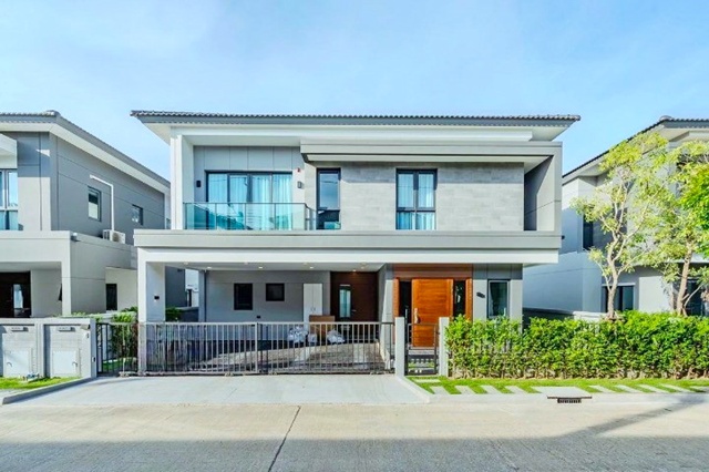 ประกาศฟรี! ซื้อ-ขาย-เช่า คอนโด บ้าน ทาวน์โฮม ที่ดิน และพื้นที่เชิงพาณิชย์ทั่วประเทศไทย ทุกทำเล ทุกงบประมาณ ไม่มีค่าใช้จ่าย ลงง่าย ขายไว เข้าถึงผู้ซื้อโดยตรง 2 253243pic1.jpg