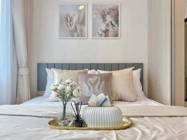 ประกาศฟรี! ซื้อ-ขาย-เช่า คอนโด บ้าน ทาวน์โฮม ที่ดิน และพื้นที่เชิงพาณิชย์ทั่วประเทศไทย ทุกทำเล ทุกงบประมาณ ไม่มีค่าใช้จ่าย ลงง่าย ขายไว เข้าถึงผู้ซื้อโดยตรง 2 315591pic1.jpg