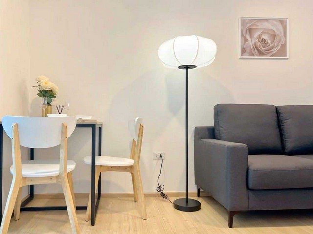 ประกาศฟรี! ซื้อ-ขาย-เช่า คอนโด บ้าน ทาวน์โฮม ที่ดิน และพื้นที่เชิงพาณิชย์ทั่วประเทศไทย ทุกทำเล ทุกงบประมาณ ไม่มีค่าใช้จ่าย ลงง่าย ขายไว เข้าถึงผู้ซื้อโดยตรง 3 315591pic2.jpg