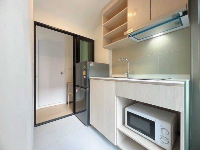 ประกาศฟรี! ซื้อ-ขาย-เช่า คอนโด บ้าน ทาวน์โฮม ที่ดิน และพื้นที่เชิงพาณิชย์ทั่วประเทศไทย ทุกทำเล ทุกงบประมาณ ไม่มีค่าใช้จ่าย ลงง่าย ขายไว เข้าถึงผู้ซื้อโดยตรง 5 315591pic4.jpg