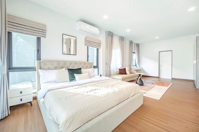 ประกาศฟรี! ซื้อ-ขาย-เช่า คอนโด บ้าน ทาวน์โฮม ที่ดิน และพื้นที่เชิงพาณิชย์ทั่วประเทศไทย ทุกทำเล ทุกงบประมาณ ไม่มีค่าใช้จ่าย ลงง่าย ขายไว เข้าถึงผู้ซื้อโดยตรง 3 253242pic2.jpg