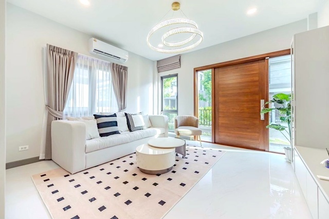 ประกาศฟรี! ซื้อ-ขาย-เช่า คอนโด บ้าน ทาวน์โฮม ที่ดิน และพื้นที่เชิงพาณิชย์ทั่วประเทศไทย ทุกทำเล ทุกงบประมาณ ไม่มีค่าใช้จ่าย ลงง่าย ขายไว เข้าถึงผู้ซื้อโดยตรง 4 253242pic3.jpg