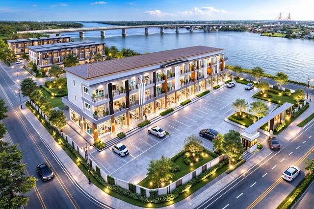 ประกาศฟรี! ซื้อ-ขาย-เช่า คอนโด บ้าน ทาวน์โฮม ที่ดิน และพื้นที่เชิงพาณิชย์ทั่วประเทศไทย ทุกทำเล ทุกงบประมาณ ไม่มีค่าใช้จ่าย ลงง่าย ขายไว เข้าถึงผู้ซื้อโดยตรง 2 253862pic1.jpg