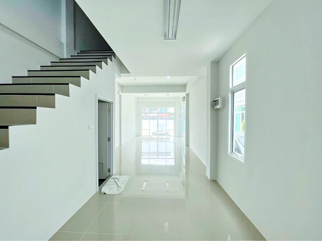 ประกาศฟรี! ซื้อ-ขาย-เช่า คอนโด บ้าน ทาวน์โฮม ที่ดิน และพื้นที่เชิงพาณิชย์ทั่วประเทศไทย ทุกทำเล ทุกงบประมาณ ไม่มีค่าใช้จ่าย ลงง่าย ขายไว เข้าถึงผู้ซื้อโดยตรง 5 253862pic4.jpg