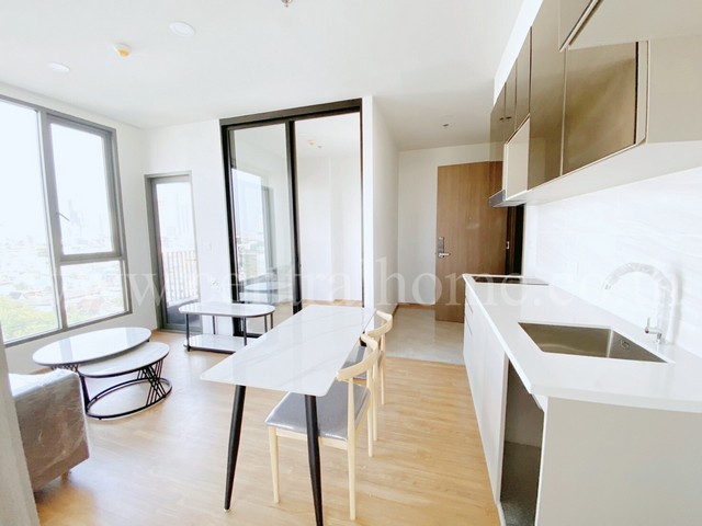 ประกาศฟรี! ซื้อ-ขาย-เช่า คอนโด บ้าน ทาวน์โฮม ที่ดิน และพื้นที่เชิงพาณิชย์ทั่วประเทศไทย ทุกทำเล ทุกงบประมาณ ไม่มีค่าใช้จ่าย ลงง่าย ขายไว เข้าถึงผู้ซื้อโดยตรง 3 219085pic2.jpg