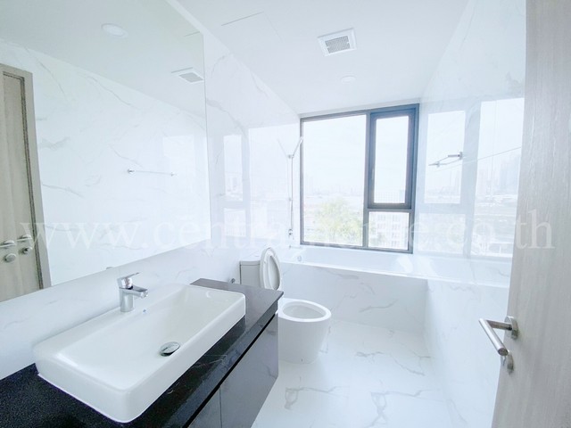 ประกาศฟรี! ซื้อ-ขาย-เช่า คอนโด บ้าน ทาวน์โฮม ที่ดิน และพื้นที่เชิงพาณิชย์ทั่วประเทศไทย ทุกทำเล ทุกงบประมาณ ไม่มีค่าใช้จ่าย ลงง่าย ขายไว เข้าถึงผู้ซื้อโดยตรง 5 219085pic4.jpg