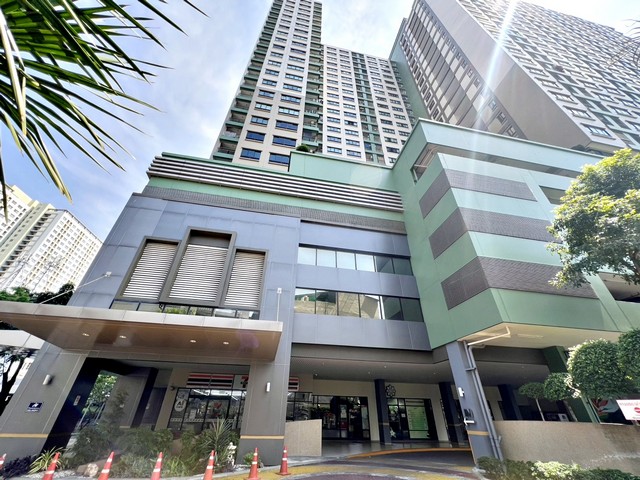 ประกาศฟรี! ซื้อ-ขาย-เช่า คอนโด บ้าน ทาวน์โฮม ที่ดิน และพื้นที่เชิงพาณิชย์ทั่วประเทศไทย ทุกทำเล ทุกงบประมาณ ไม่มีค่าใช้จ่าย ลงง่าย ขายไว เข้าถึงผู้ซื้อโดยตรง 2 253908pic1.jpg