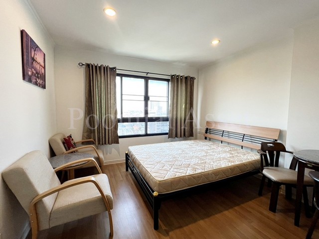 ประกาศฟรี! ซื้อ-ขาย-เช่า คอนโด บ้าน ทาวน์โฮม ที่ดิน และพื้นที่เชิงพาณิชย์ทั่วประเทศไทย ทุกทำเล ทุกงบประมาณ ไม่มีค่าใช้จ่าย ลงง่าย ขายไว เข้าถึงผู้ซื้อโดยตรง 5 253908pic4.jpg