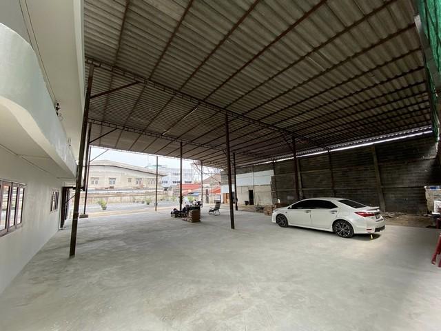 ประกาศฟรี! ซื้อ-ขาย-เช่า คอนโด บ้าน ทาวน์โฮม ที่ดิน และพื้นที่เชิงพาณิชย์ทั่วประเทศไทย ทุกทำเล ทุกงบประมาณ ไม่มีค่าใช้จ่าย ลงง่าย ขายไว เข้าถึงผู้ซื้อโดยตรง 3 514857pic2.jpg