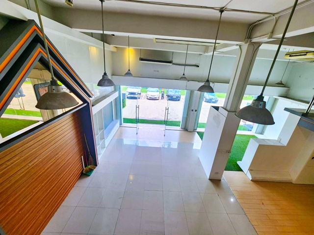 ประกาศฟรี! ซื้อ-ขาย-เช่า คอนโด บ้าน ทาวน์โฮม ที่ดิน และพื้นที่เชิงพาณิชย์ทั่วประเทศไทย ทุกทำเล ทุกงบประมาณ ไม่มีค่าใช้จ่าย ลงง่าย ขายไว เข้าถึงผู้ซื้อโดยตรง 4 253857pic3.jpg