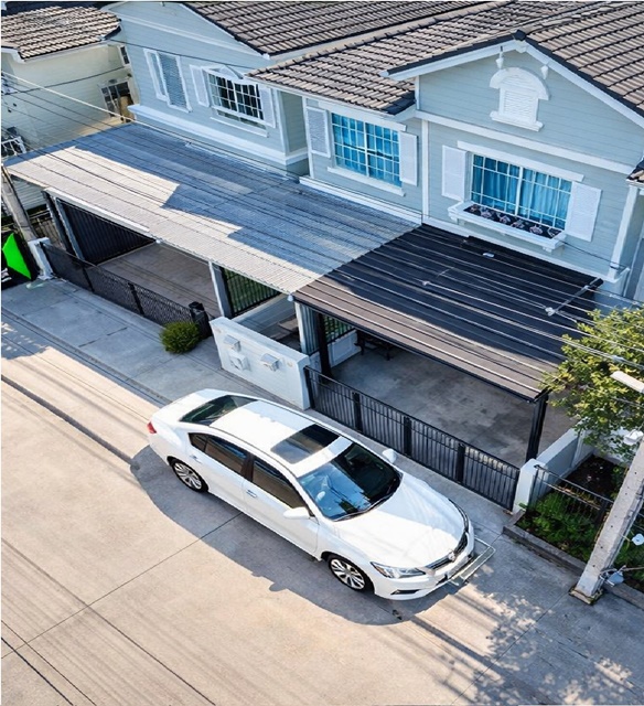 ประกาศฟรี! ซื้อ-ขาย-เช่า คอนโด บ้าน ทาวน์โฮม ที่ดิน และพื้นที่เชิงพาณิชย์ทั่วประเทศไทย ทุกทำเล ทุกงบประมาณ ไม่มีค่าใช้จ่าย ลงง่าย ขายไว เข้าถึงผู้ซื้อโดยตรง 2 253238pic1.jpg