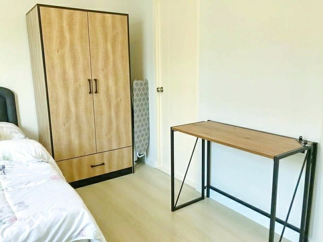 ประกาศฟรี! ซื้อ-ขาย-เช่า คอนโด บ้าน ทาวน์โฮม ที่ดิน และพื้นที่เชิงพาณิชย์ทั่วประเทศไทย ทุกทำเล ทุกงบประมาณ ไม่มีค่าใช้จ่าย ลงง่าย ขายไว เข้าถึงผู้ซื้อโดยตรง 3 253238pic2.jpg