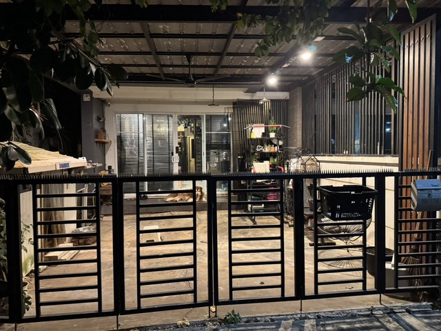 ประกาศฟรี! ซื้อ-ขาย-เช่า คอนโด บ้าน ทาวน์โฮม ที่ดิน และพื้นที่เชิงพาณิชย์ทั่วประเทศไทย ทุกทำเล ทุกงบประมาณ ไม่มีค่าใช้จ่าย ลงง่าย ขายไว เข้าถึงผู้ซื้อโดยตรง 2 515006pic1.jpg