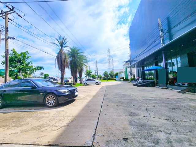 ประกาศฟรี! ซื้อ-ขาย-เช่า คอนโด บ้าน ทาวน์โฮม ที่ดิน และพื้นที่เชิงพาณิชย์ทั่วประเทศไทย ทุกทำเล ทุกงบประมาณ ไม่มีค่าใช้จ่าย ลงง่าย ขายไว เข้าถึงผู้ซื้อโดยตรง 2 253856pic1.jpg