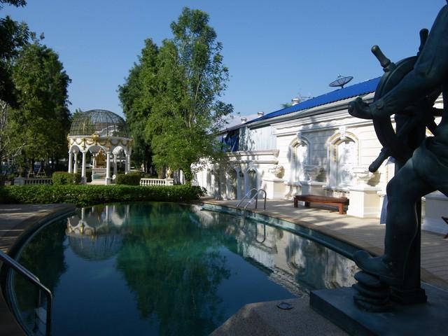 ประกาศฟรี! ซื้อ-ขาย-เช่า คอนโด บ้าน ทาวน์โฮม ที่ดิน และพื้นที่เชิงพาณิชย์ทั่วประเทศไทย ทุกทำเล ทุกงบประมาณ ไม่มีค่าใช้จ่าย ลงง่าย ขายไว เข้าถึงผู้ซื้อโดยตรง 3 514850pic2.jpg