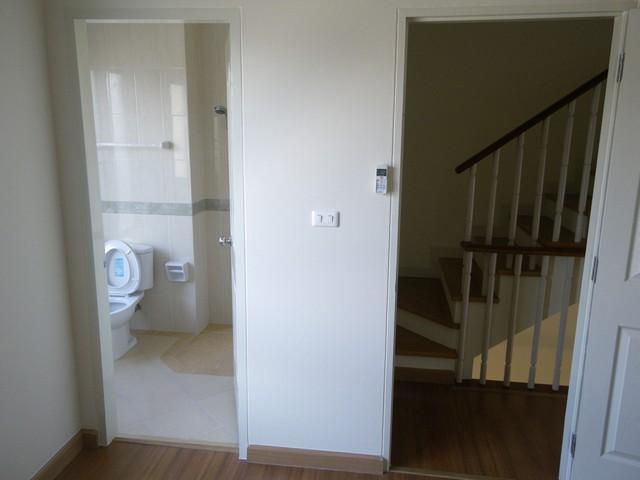 ประกาศฟรี! ซื้อ-ขาย-เช่า คอนโด บ้าน ทาวน์โฮม ที่ดิน และพื้นที่เชิงพาณิชย์ทั่วประเทศไทย ทุกทำเล ทุกงบประมาณ ไม่มีค่าใช้จ่าย ลงง่าย ขายไว เข้าถึงผู้ซื้อโดยตรง 4 514850pic3.jpg