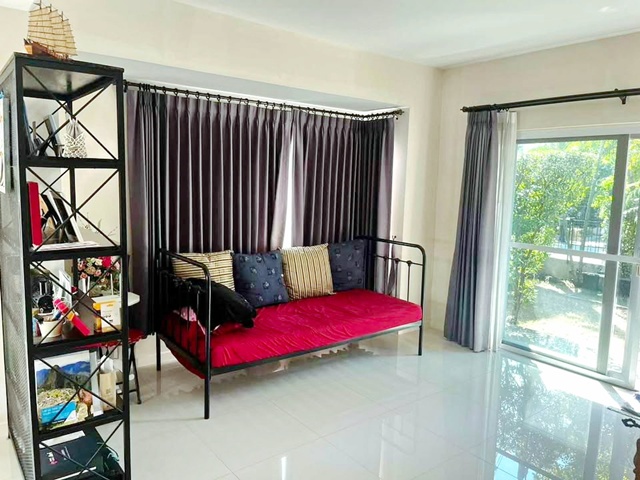 ประกาศฟรี! ซื้อ-ขาย-เช่า คอนโด บ้าน ทาวน์โฮม ที่ดิน และพื้นที่เชิงพาณิชย์ทั่วประเทศไทย ทุกทำเล ทุกงบประมาณ ไม่มีค่าใช้จ่าย ลงง่าย ขายไว เข้าถึงผู้ซื้อโดยตรง 3 253236pic2.jpg