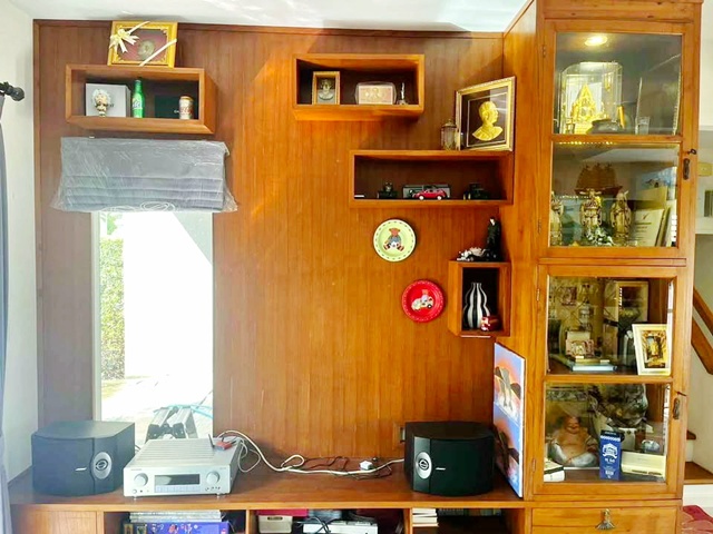 ประกาศฟรี! ซื้อ-ขาย-เช่า คอนโด บ้าน ทาวน์โฮม ที่ดิน และพื้นที่เชิงพาณิชย์ทั่วประเทศไทย ทุกทำเล ทุกงบประมาณ ไม่มีค่าใช้จ่าย ลงง่าย ขายไว เข้าถึงผู้ซื้อโดยตรง 5 253236pic4.jpg