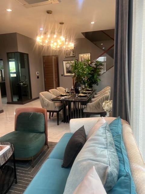 ประกาศฟรี! ซื้อ-ขาย-เช่า คอนโด บ้าน ทาวน์โฮม ที่ดิน และพื้นที่เชิงพาณิชย์ทั่วประเทศไทย ทุกทำเล ทุกงบประมาณ ไม่มีค่าใช้จ่าย ลงง่าย ขายไว เข้าถึงผู้ซื้อโดยตรง 4 514844pic3.jpg