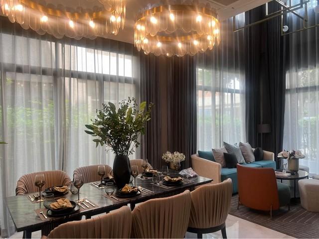 ประกาศฟรี! ซื้อ-ขาย-เช่า คอนโด บ้าน ทาวน์โฮม ที่ดิน และพื้นที่เชิงพาณิชย์ทั่วประเทศไทย ทุกทำเล ทุกงบประมาณ ไม่มีค่าใช้จ่าย ลงง่าย ขายไว เข้าถึงผู้ซื้อโดยตรง 5 514844pic4.jpg