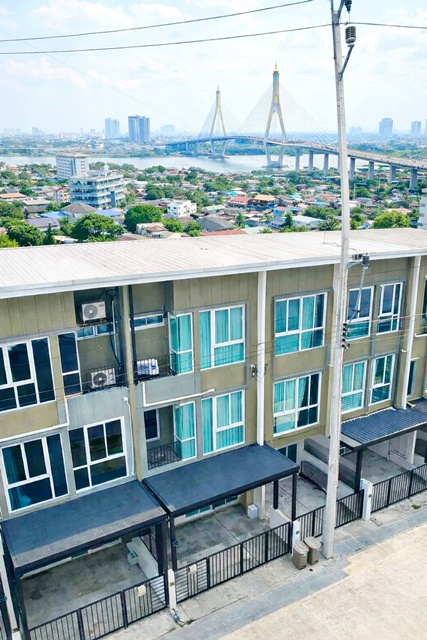 ประกาศฟรี! ซื้อ-ขาย-เช่า คอนโด บ้าน ทาวน์โฮม ที่ดิน และพื้นที่เชิงพาณิชย์ทั่วประเทศไทย ทุกทำเล ทุกงบประมาณ ไม่มีค่าใช้จ่าย ลงง่าย ขายไว เข้าถึงผู้ซื้อโดยตรง 2 253851pic1.jpg