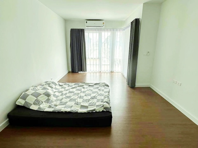 ประกาศฟรี! ซื้อ-ขาย-เช่า คอนโด บ้าน ทาวน์โฮม ที่ดิน และพื้นที่เชิงพาณิชย์ทั่วประเทศไทย ทุกทำเล ทุกงบประมาณ ไม่มีค่าใช้จ่าย ลงง่าย ขายไว เข้าถึงผู้ซื้อโดยตรง 4 253851pic3.jpg