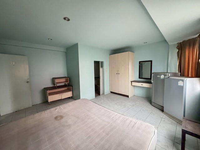 ประกาศฟรี! ซื้อ-ขาย-เช่า คอนโด บ้าน ทาวน์โฮม ที่ดิน และพื้นที่เชิงพาณิชย์ทั่วประเทศไทย ทุกทำเล ทุกงบประมาณ ไม่มีค่าใช้จ่าย ลงง่าย ขายไว เข้าถึงผู้ซื้อโดยตรง 5 315597pic4.jpg