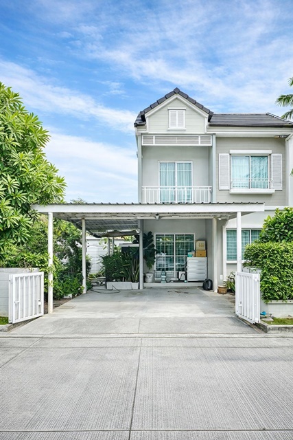 ประกาศฟรี! ซื้อ-ขาย-เช่า คอนโด บ้าน ทาวน์โฮม ที่ดิน และพื้นที่เชิงพาณิชย์ทั่วประเทศไทย ทุกทำเล ทุกงบประมาณ ไม่มีค่าใช้จ่าย ลงง่าย ขายไว เข้าถึงผู้ซื้อโดยตรง 2 253843pic1.jpg