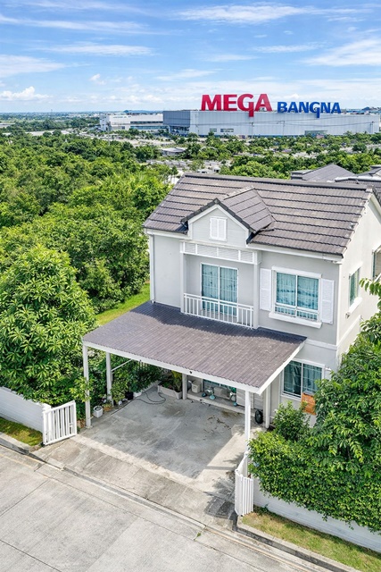 ประกาศฟรี! ซื้อ-ขาย-เช่า คอนโด บ้าน ทาวน์โฮม ที่ดิน และพื้นที่เชิงพาณิชย์ทั่วประเทศไทย ทุกทำเล ทุกงบประมาณ ไม่มีค่าใช้จ่าย ลงง่าย ขายไว เข้าถึงผู้ซื้อโดยตรง 3 253843pic2.jpg