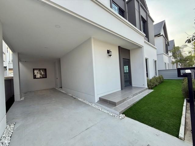 ประกาศฟรี! ซื้อ-ขาย-เช่า คอนโด บ้าน ทาวน์โฮม ที่ดิน และพื้นที่เชิงพาณิชย์ทั่วประเทศไทย ทุกทำเล ทุกงบประมาณ ไม่มีค่าใช้จ่าย ลงง่าย ขายไว เข้าถึงผู้ซื้อโดยตรง 3 514841pic2.jpg