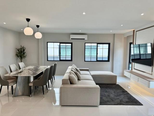 ประกาศฟรี! ซื้อ-ขาย-เช่า คอนโด บ้าน ทาวน์โฮม ที่ดิน และพื้นที่เชิงพาณิชย์ทั่วประเทศไทย ทุกทำเล ทุกงบประมาณ ไม่มีค่าใช้จ่าย ลงง่าย ขายไว เข้าถึงผู้ซื้อโดยตรง 4 514841pic3.jpg