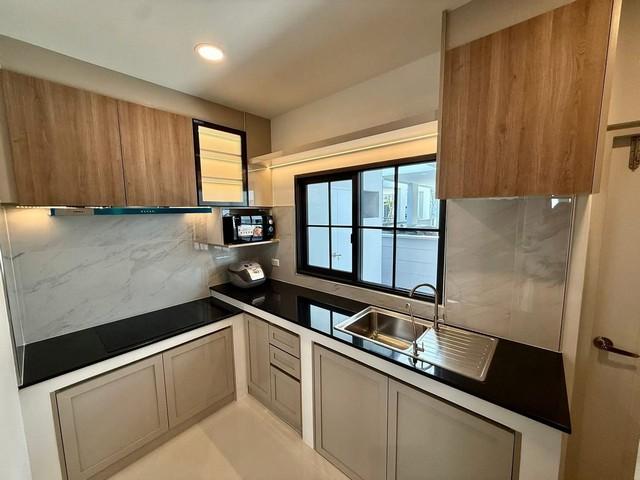 ประกาศฟรี! ซื้อ-ขาย-เช่า คอนโด บ้าน ทาวน์โฮม ที่ดิน และพื้นที่เชิงพาณิชย์ทั่วประเทศไทย ทุกทำเล ทุกงบประมาณ ไม่มีค่าใช้จ่าย ลงง่าย ขายไว เข้าถึงผู้ซื้อโดยตรง 5 514841pic4.jpg