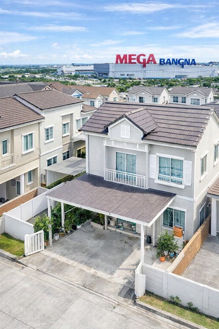 ประกาศฟรี! ซื้อ-ขาย-เช่า คอนโด บ้าน ทาวน์โฮม ที่ดิน และพื้นที่เชิงพาณิชย์ทั่วประเทศไทย ทุกทำเล ทุกงบประมาณ ไม่มีค่าใช้จ่าย ลงง่าย ขายไว เข้าถึงผู้ซื้อโดยตรง 2 253842pic1.jpg