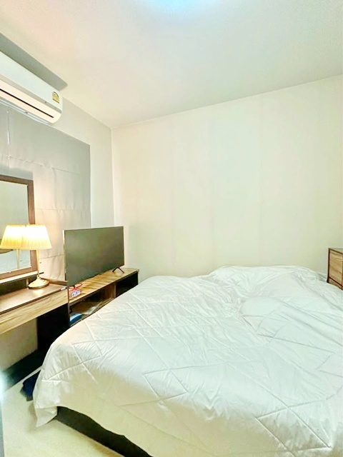 ประกาศฟรี! ซื้อ-ขาย-เช่า คอนโด บ้าน ทาวน์โฮม ที่ดิน และพื้นที่เชิงพาณิชย์ทั่วประเทศไทย ทุกทำเล ทุกงบประมาณ ไม่มีค่าใช้จ่าย ลงง่าย ขายไว เข้าถึงผู้ซื้อโดยตรง 4 253842pic3.jpg