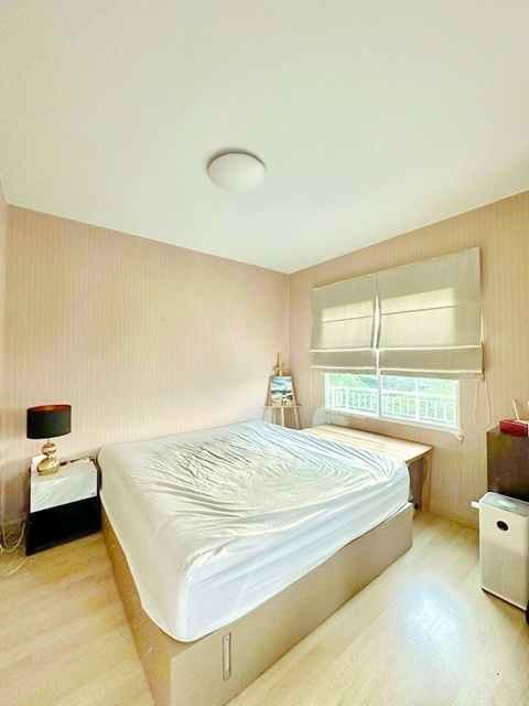 ประกาศฟรี! ซื้อ-ขาย-เช่า คอนโด บ้าน ทาวน์โฮม ที่ดิน และพื้นที่เชิงพาณิชย์ทั่วประเทศไทย ทุกทำเล ทุกงบประมาณ ไม่มีค่าใช้จ่าย ลงง่าย ขายไว เข้าถึงผู้ซื้อโดยตรง 5 253842pic4.jpg