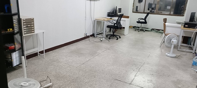 ประกาศฟรี! ซื้อ-ขาย-เช่า คอนโด บ้าน ทาวน์โฮม ที่ดิน และพื้นที่เชิงพาณิชย์ทั่วประเทศไทย ทุกทำเล ทุกงบประมาณ ไม่มีค่าใช้จ่าย ลงง่าย ขายไว เข้าถึงผู้ซื้อโดยตรง 3 253251pic2.jpg